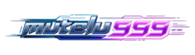 mutelu999